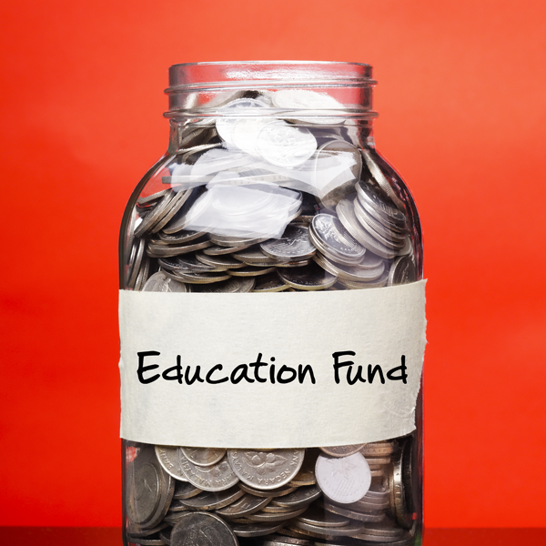 Fundraising